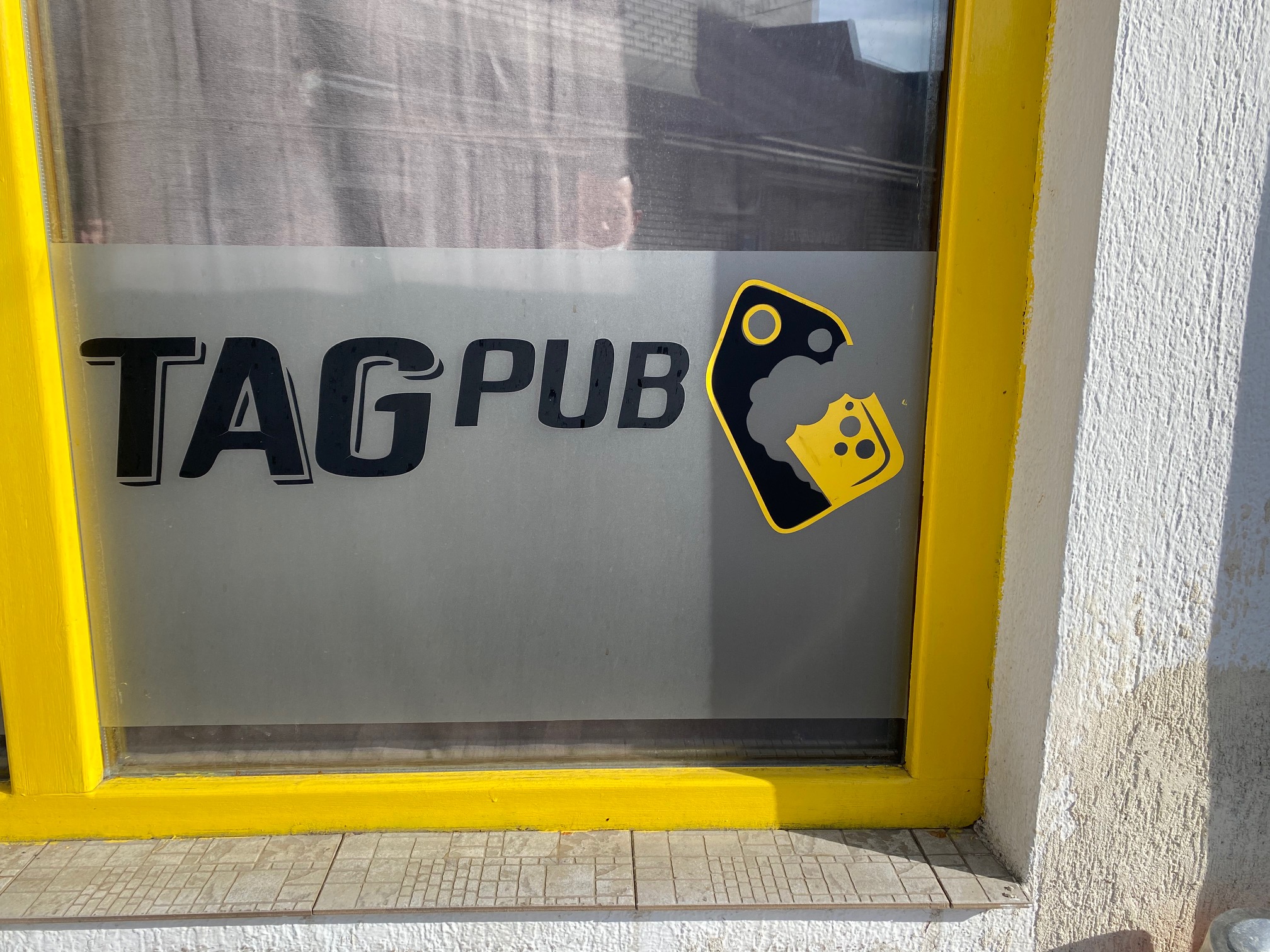 IMG